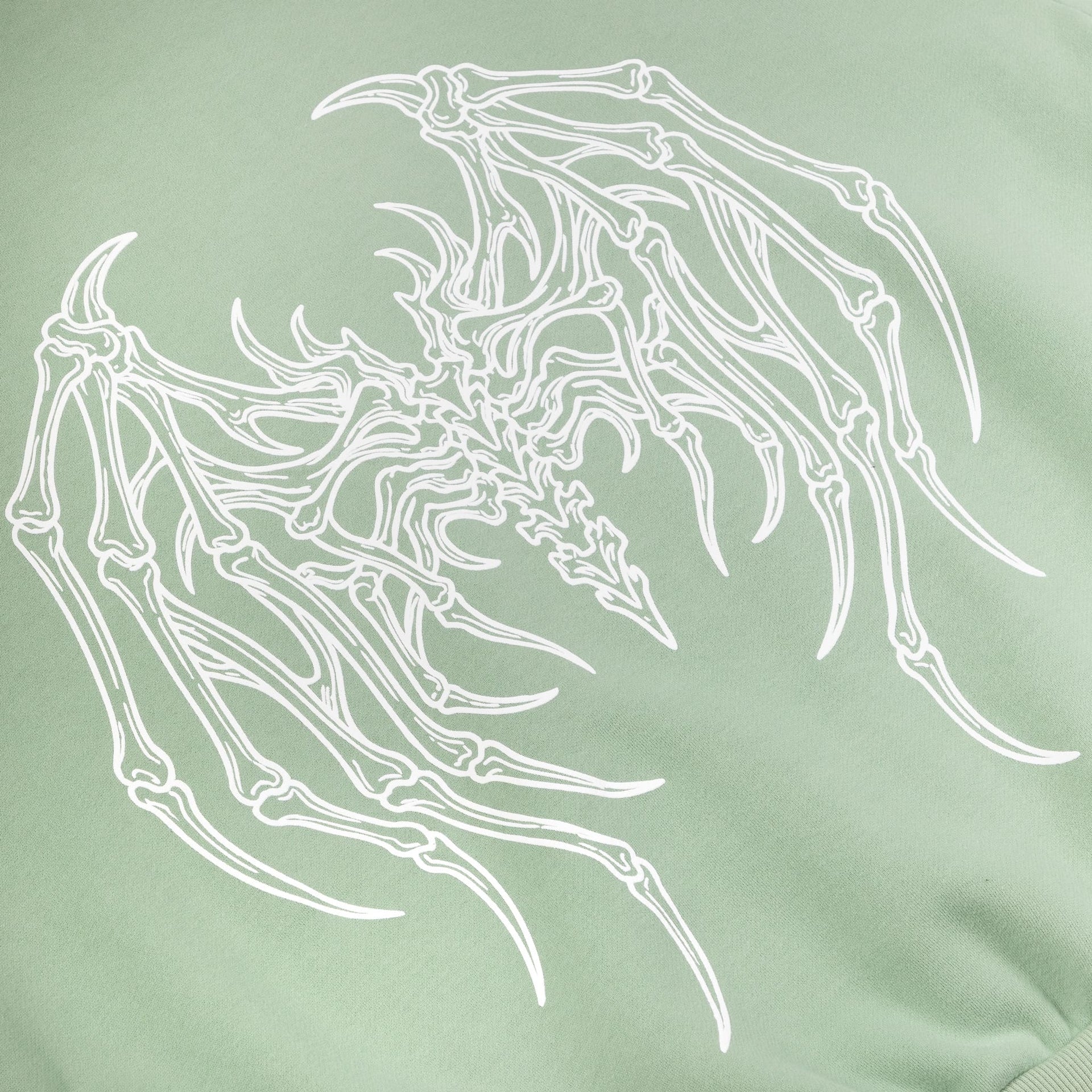 Afterlife Hoodie