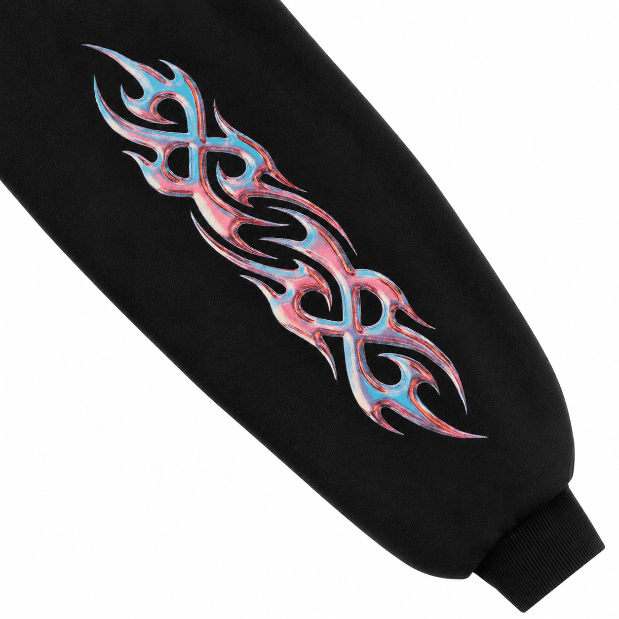 Ethereal Hoodie