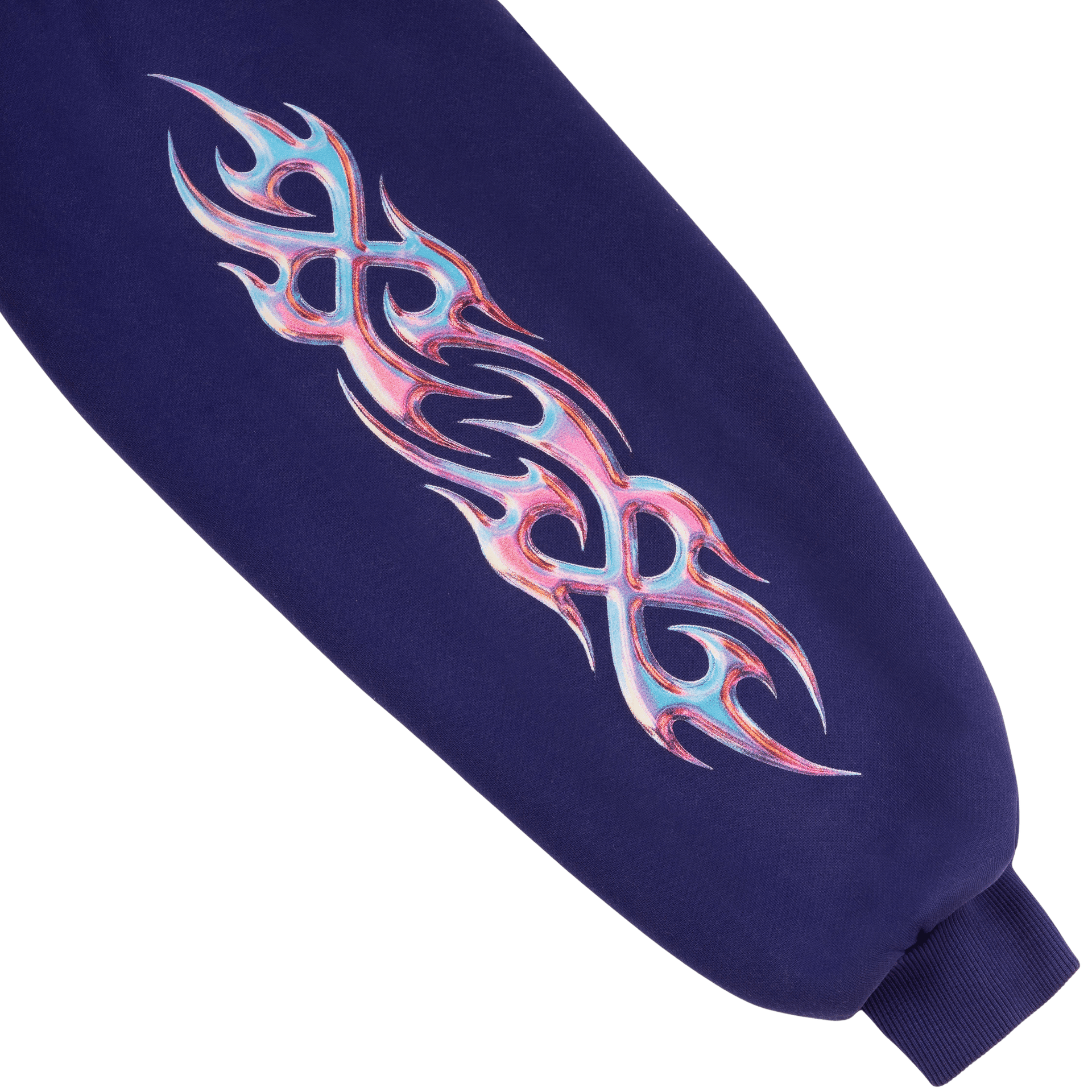 Ethereal Hoodie