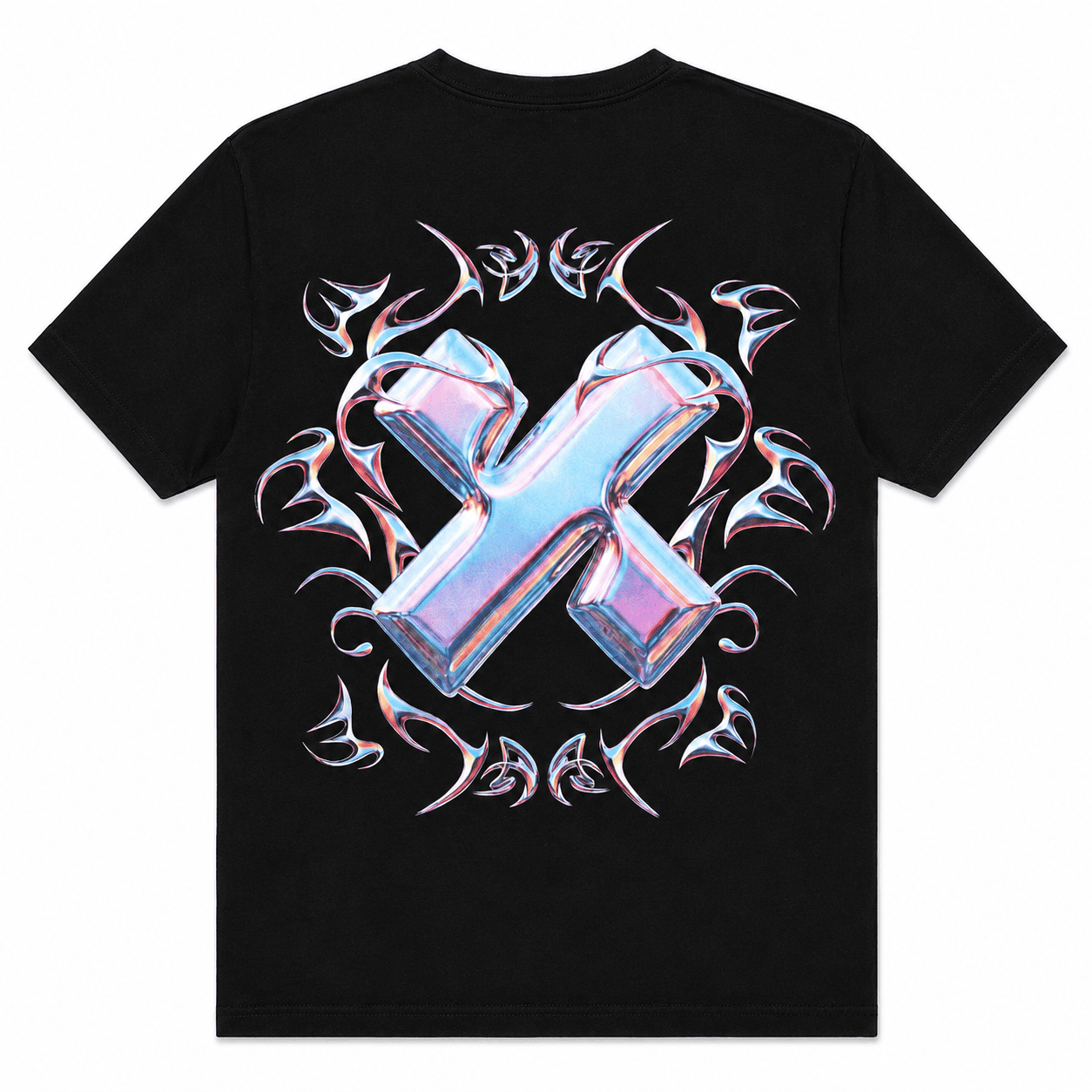 Ethereal Tee