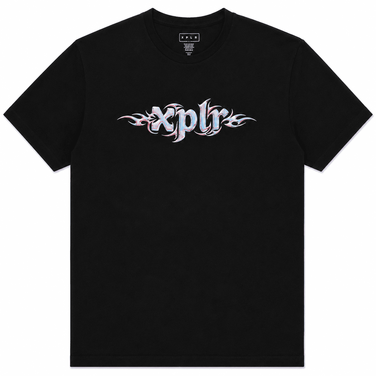 Ethereal Tee