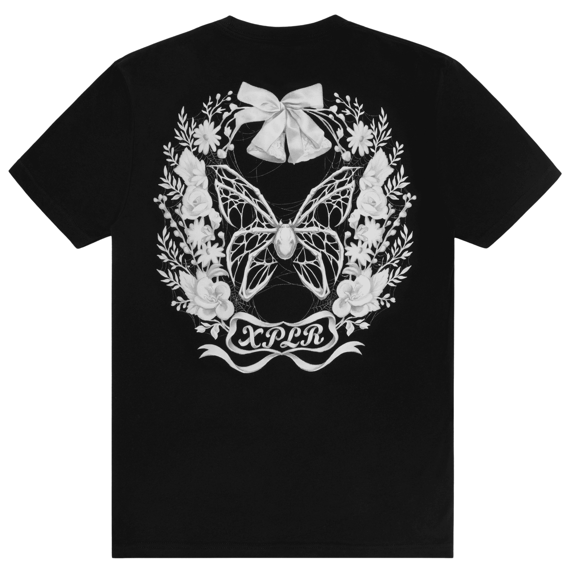 Funeral Tee