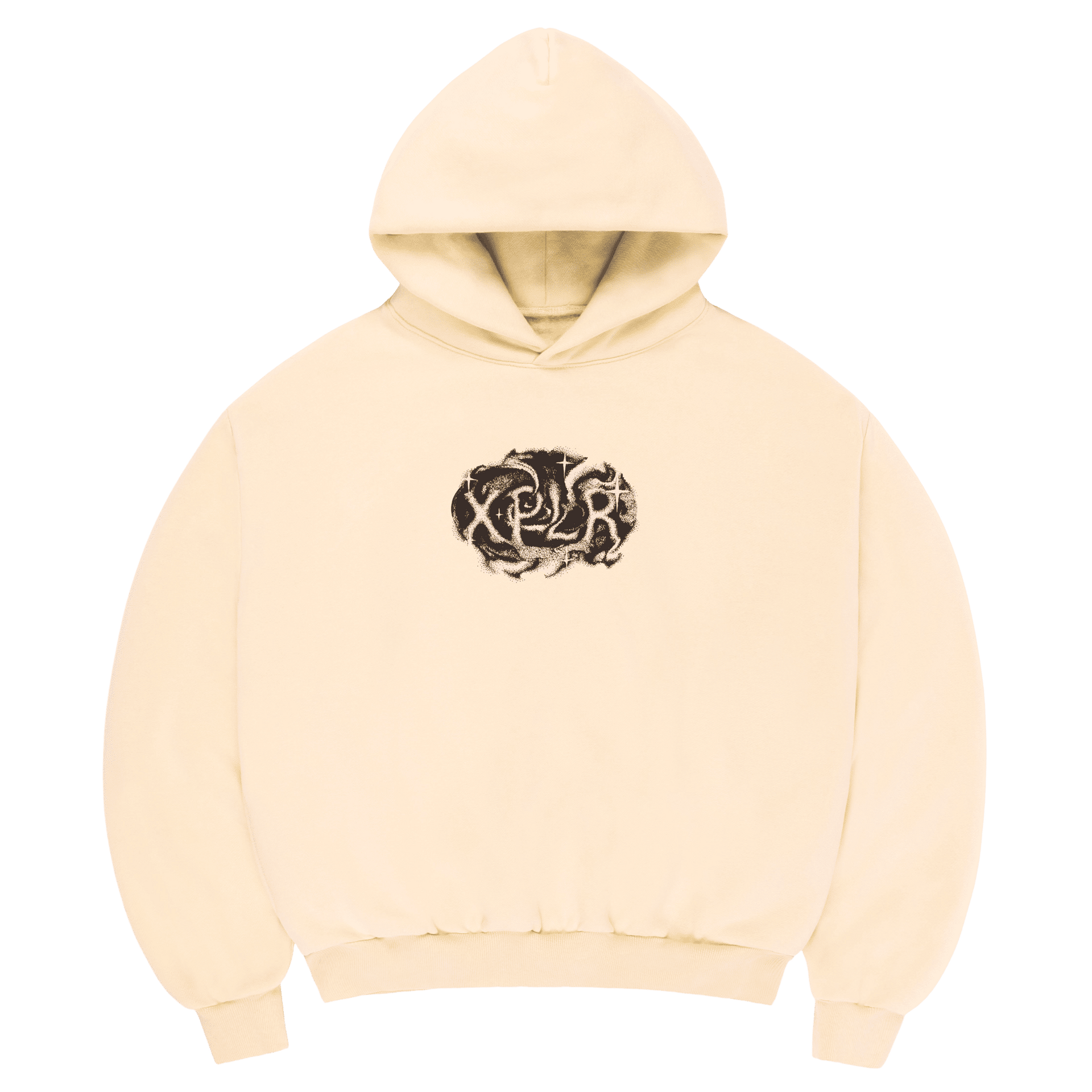 Starry Night Hoodie