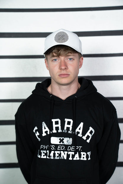 Illusions Hat