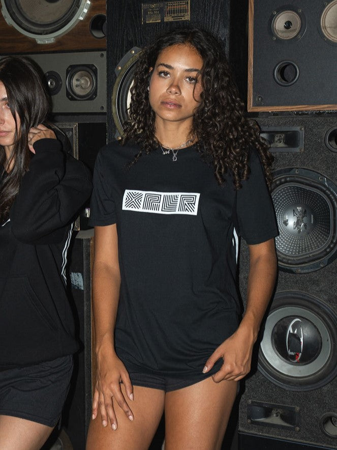 Joe Labero Illusions Tシャツ サイズ14 Joe Labero Illusions Tシャツ サイズ14