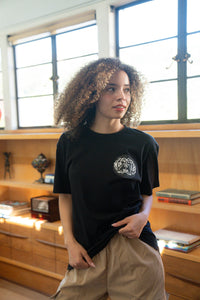 Tree Of Life Tee