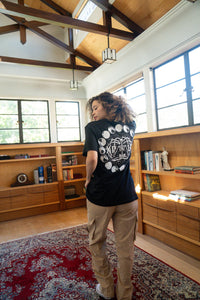Tree Of Life Tee