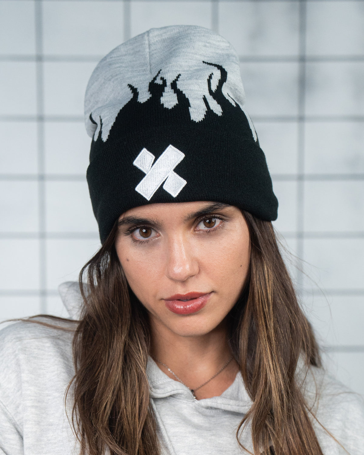 Underworld Beanie