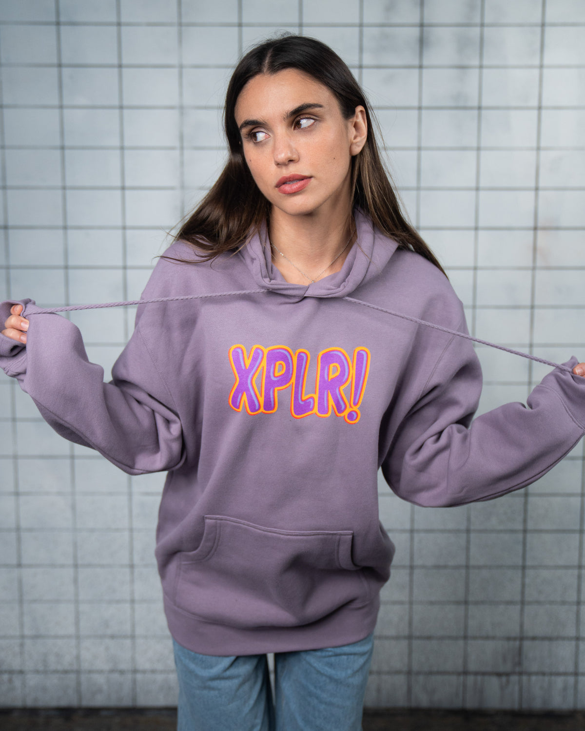 Zoinks! Hoodie
