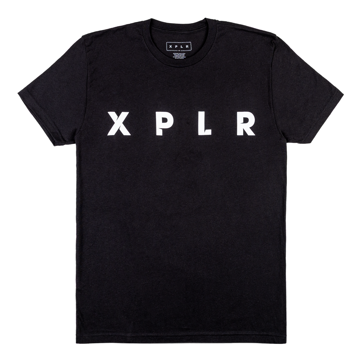 Hell Week 6 Tee