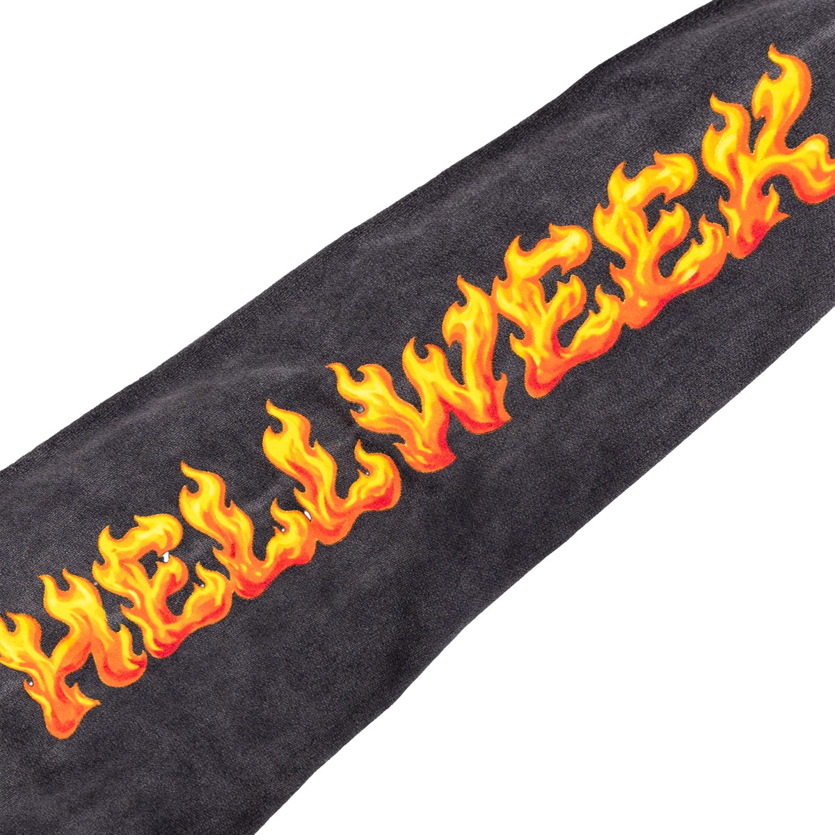 Hellfire Hoodie