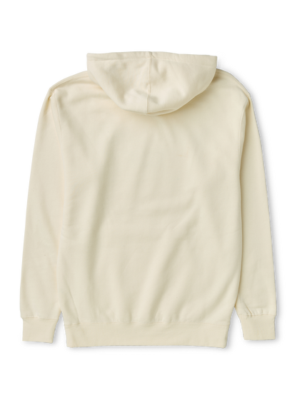 2024 Campaign Hoodie