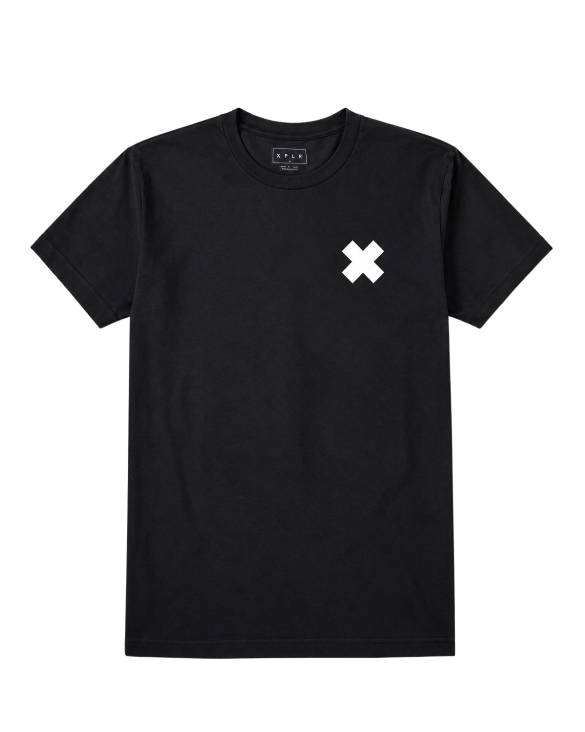 PREORDER - Us vs the Paranormal Tee