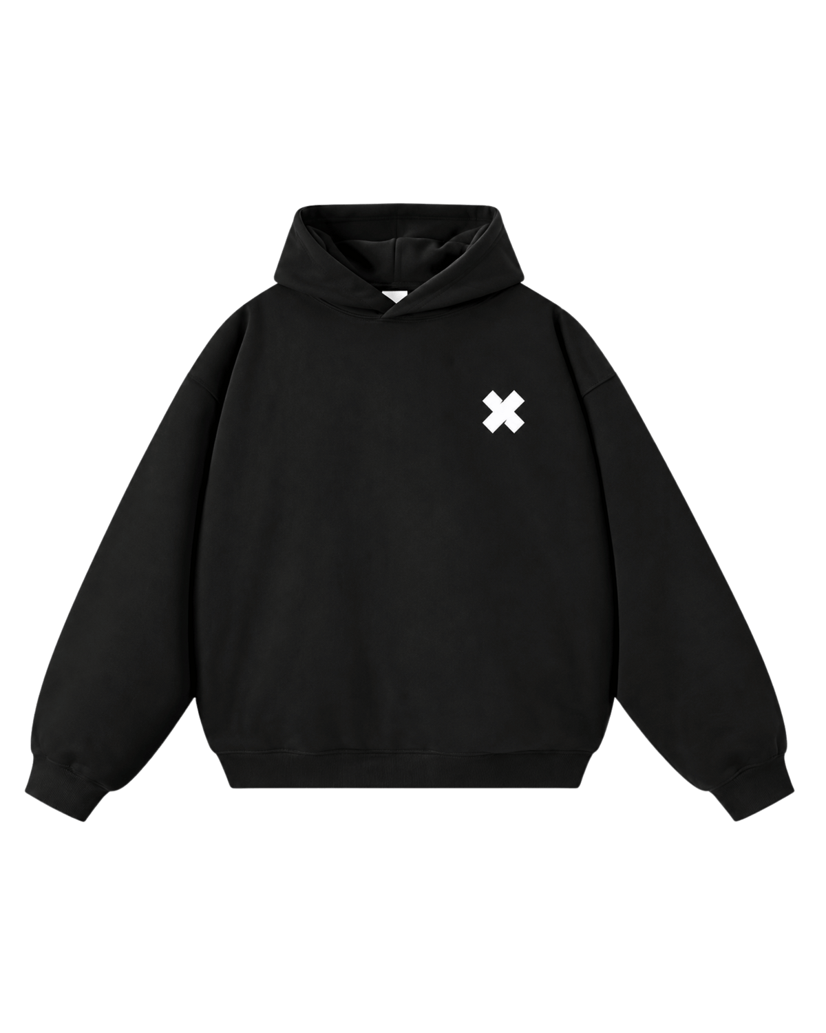 PREORDER - Us vs the Paranormal Hoodie