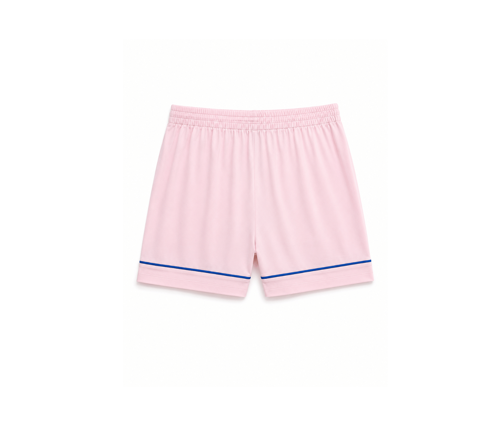 Cozy as Heck Pajama Matching Set - Bottom