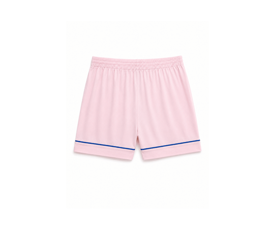Cozy as Heck Pajama Matching Set - Bottom