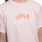 Baby Devil Tee