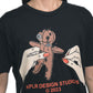 Voodoo Tee