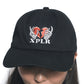 Heartbreaker Hat