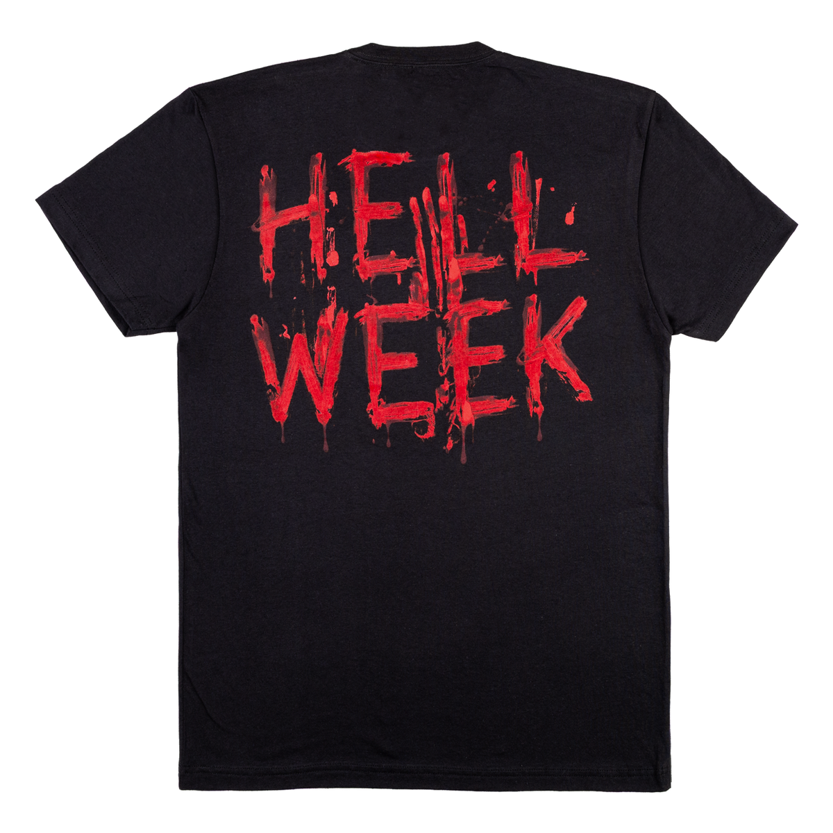 Sacrifices Tee