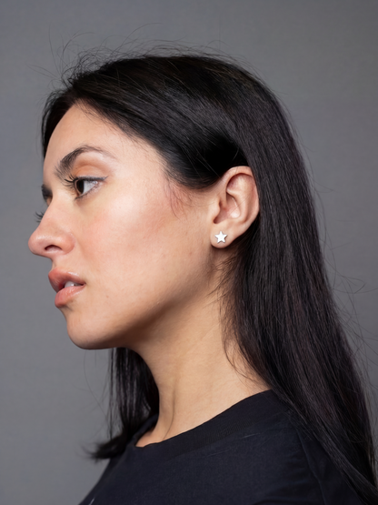 Star Studs