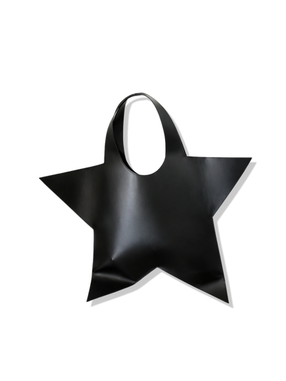 Stellar Tote Bag