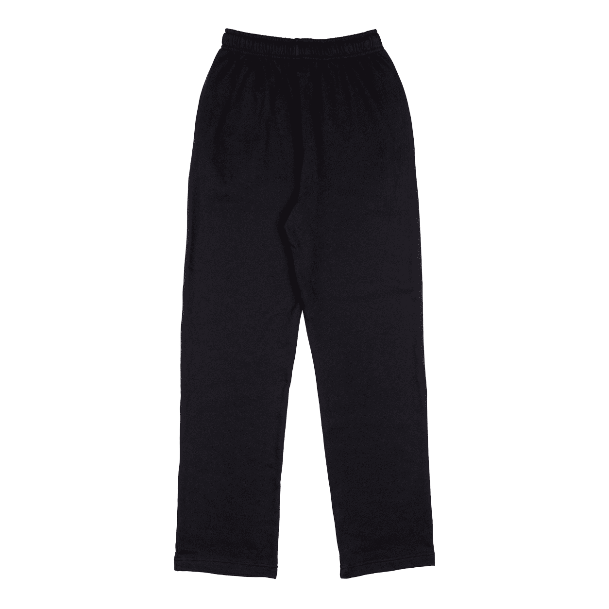 Marshmallow Logo Sweatpant (puff print)