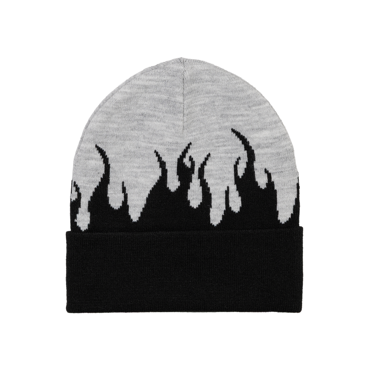 Underworld Beanie