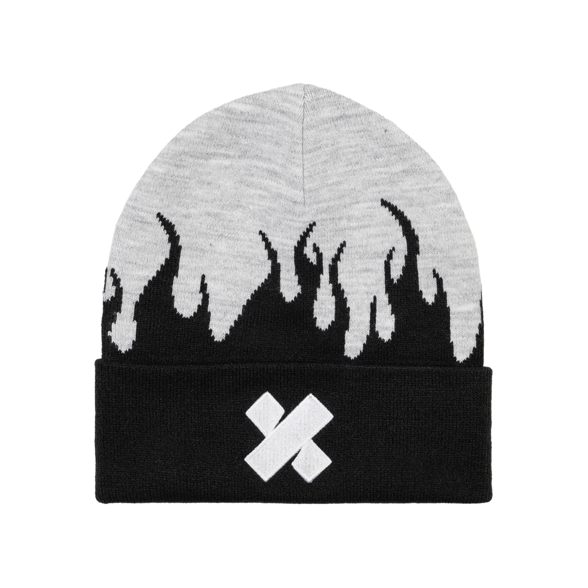 Underworld Beanie