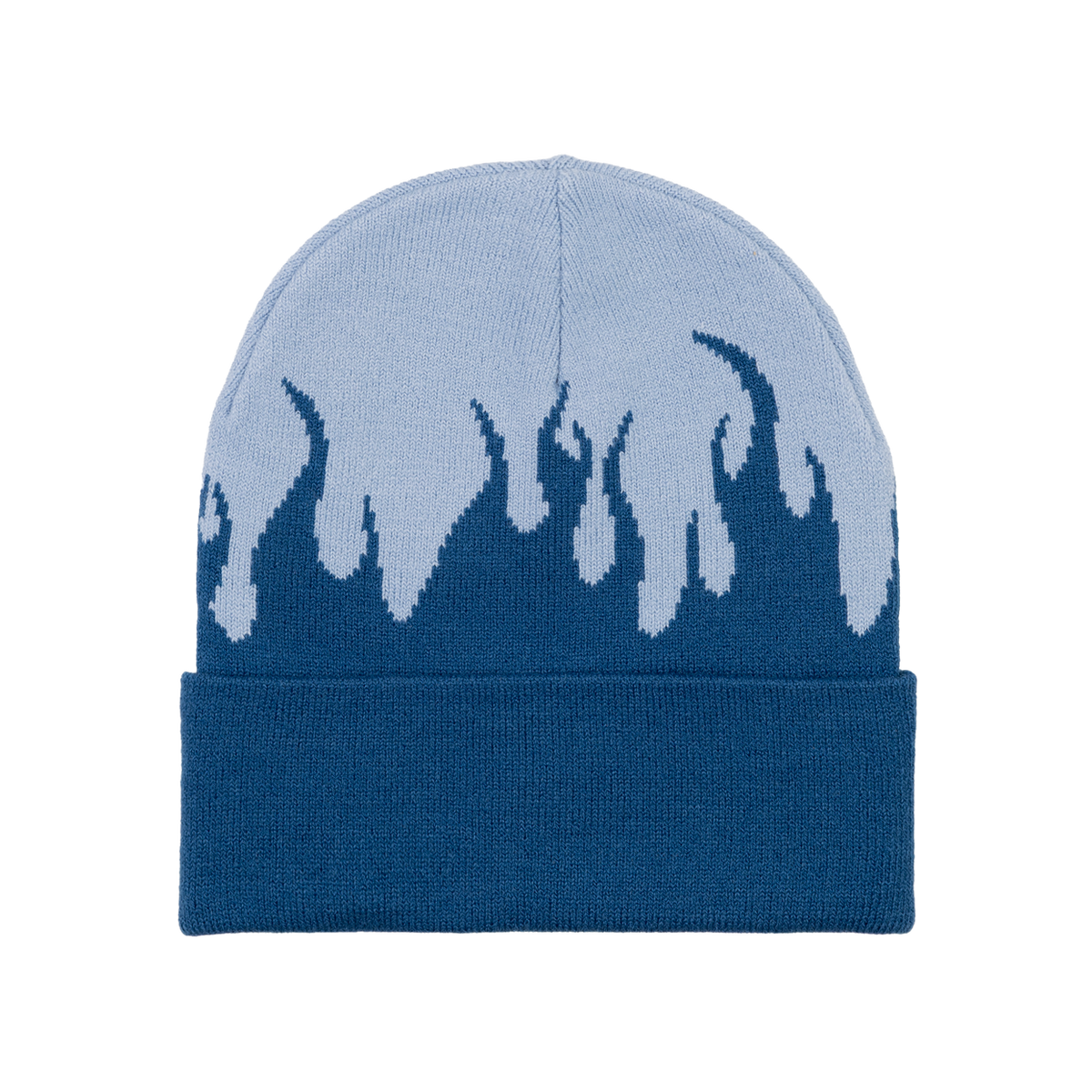Underworld Beanie