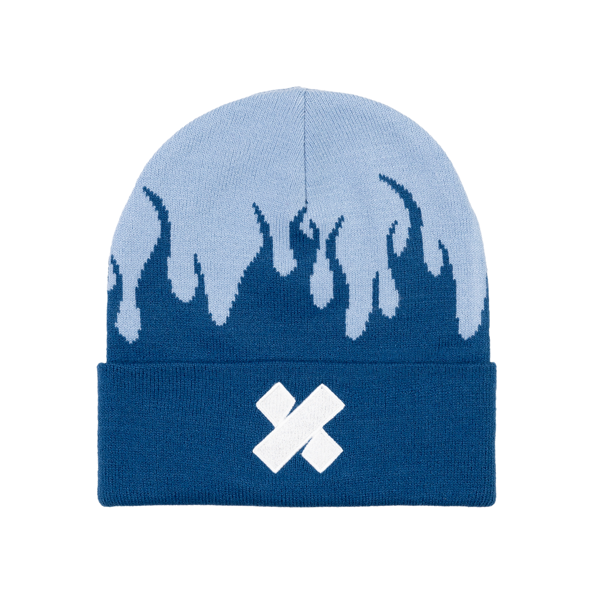 Underworld Beanie