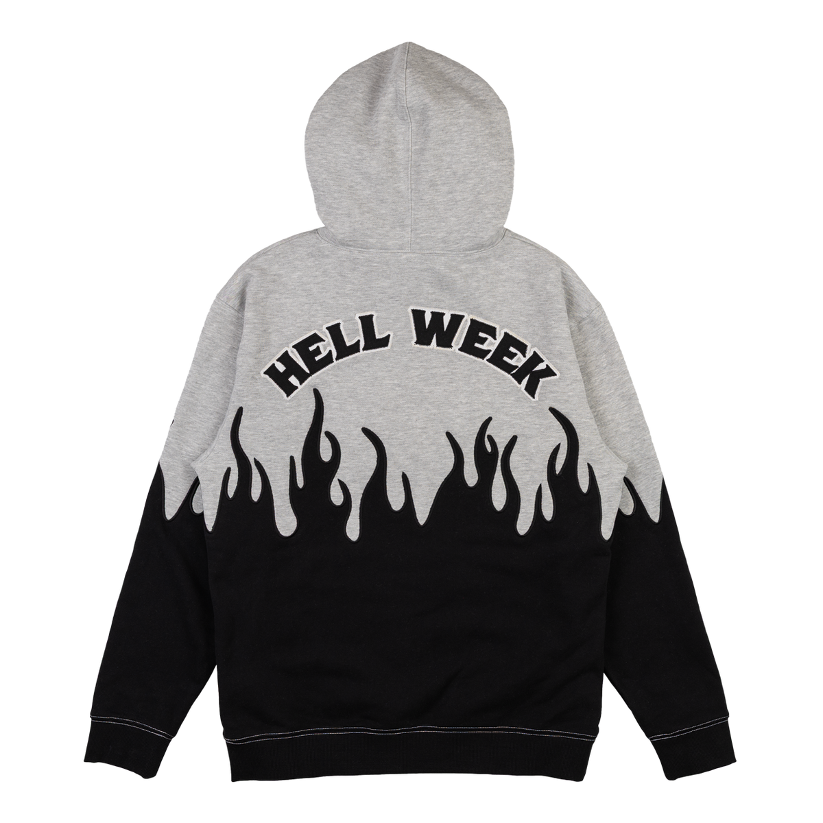 PREORDER - Underworld Hoodie