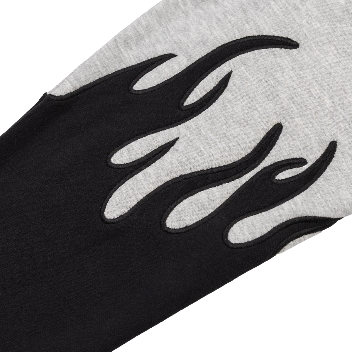 PREORDER - Underworld Hoodie