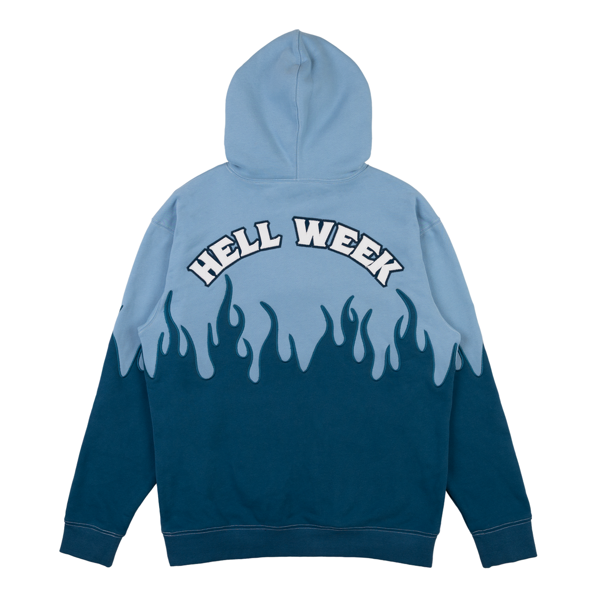 PREORDER - Underworld Hoodie