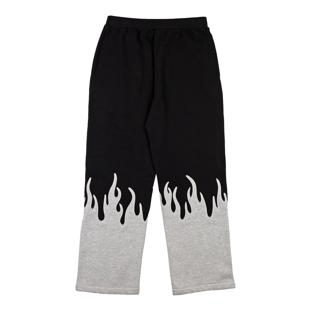 PREORDER - Underworld Sweatpants