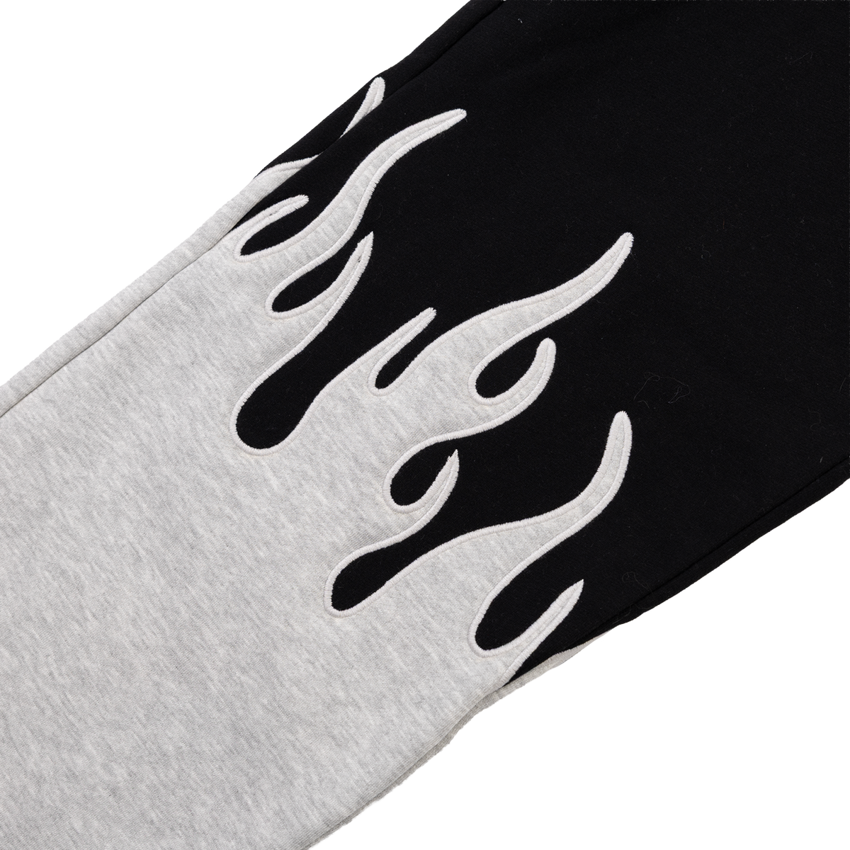 PREORDER - Underworld Sweatpants