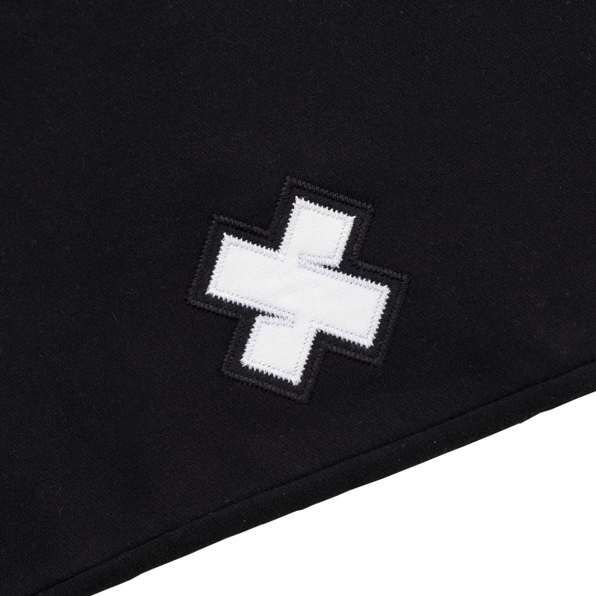 PREORDER - Underworld Sweatpants