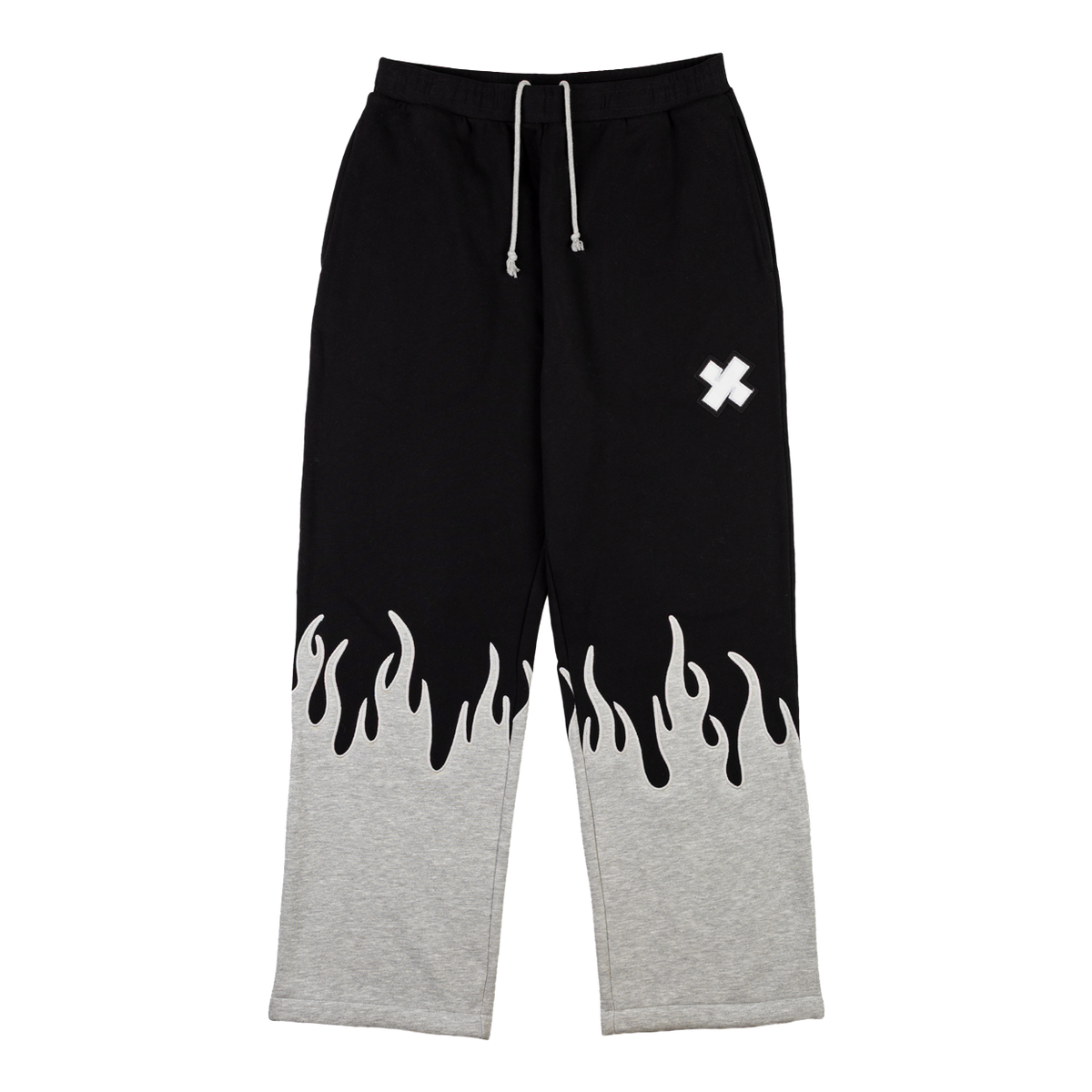 PREORDER - Underworld Sweatpants