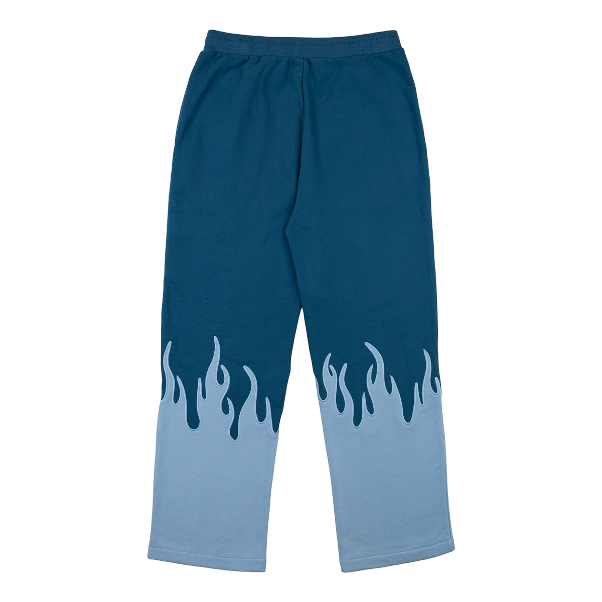 PREORDER - Underworld Sweatpants