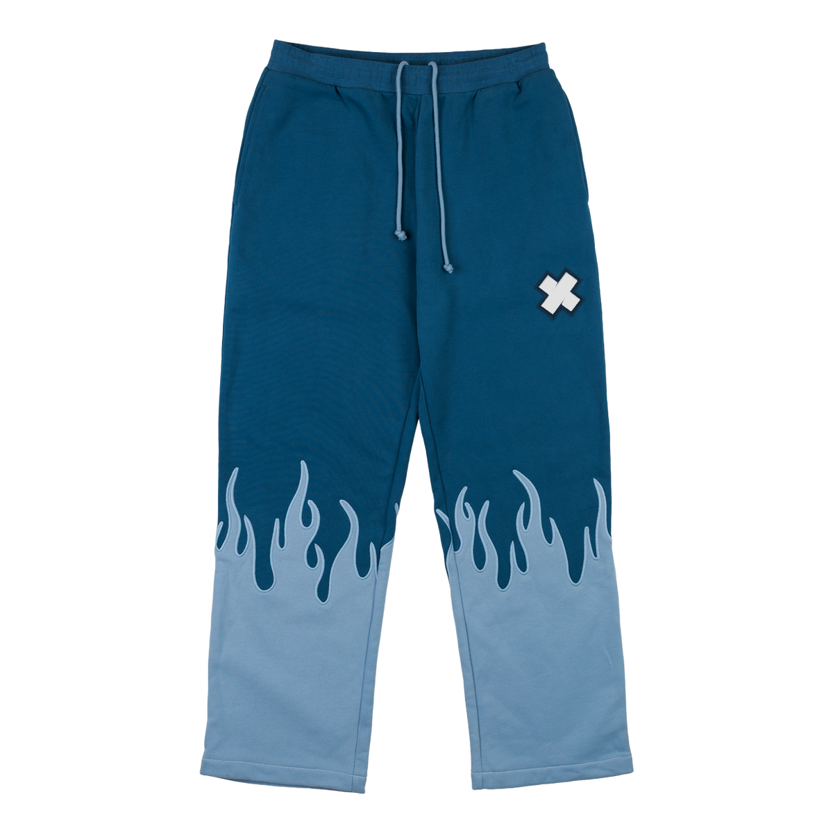 PREORDER - Underworld Sweatpants