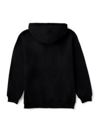 Chained Hoodie