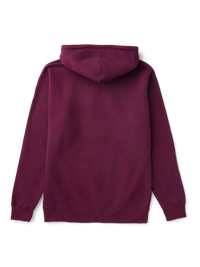 Chained Hoodie