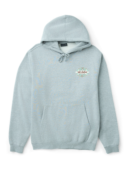 Zodiac Hoodie