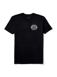 Tree Of Life Tee