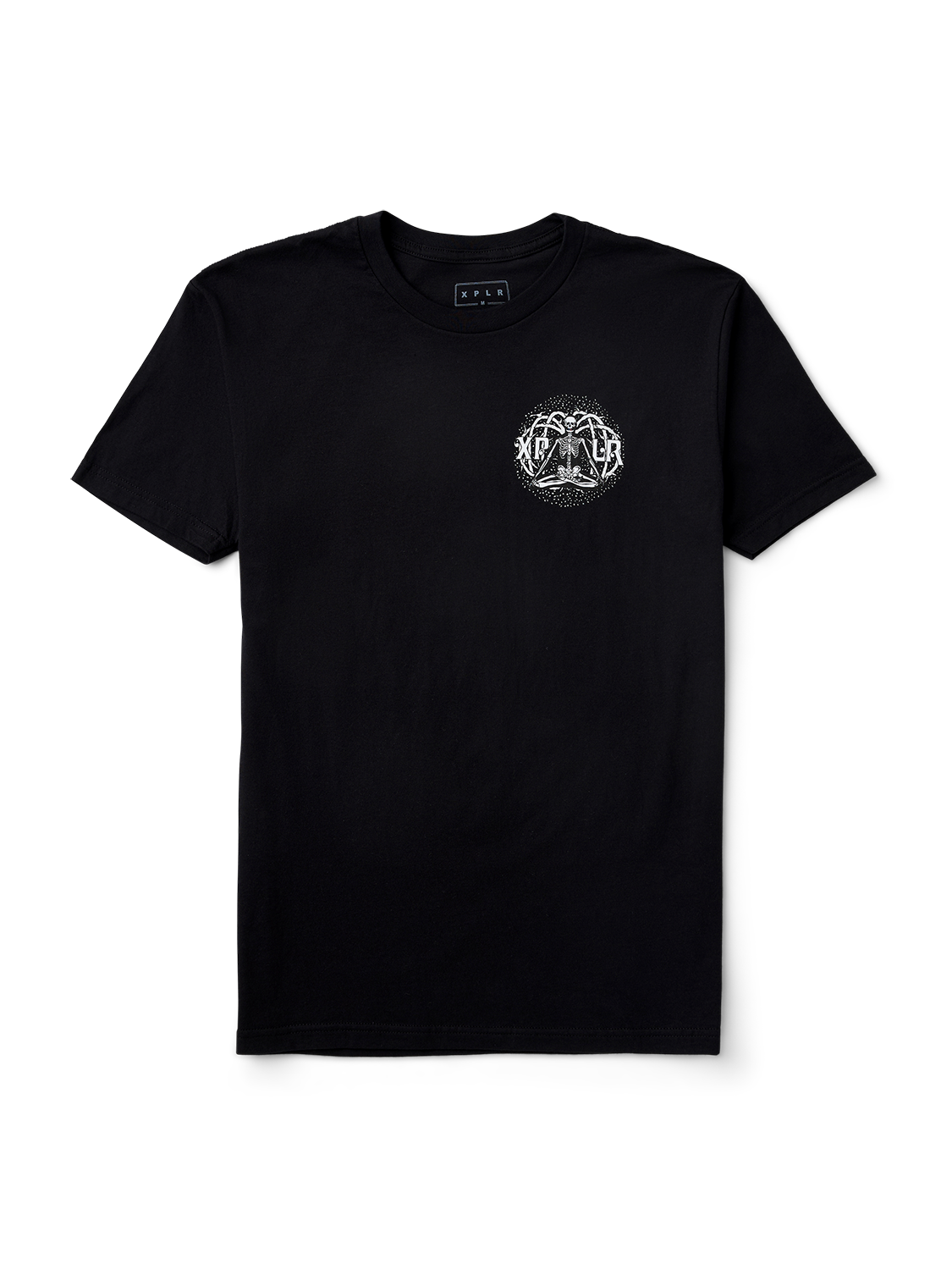 Tree Of Life Tee