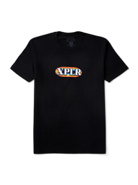 Vessels Tee