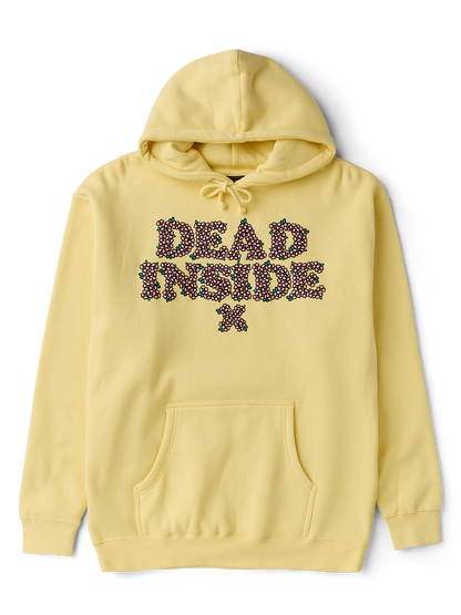 Dead Inside Hoodie