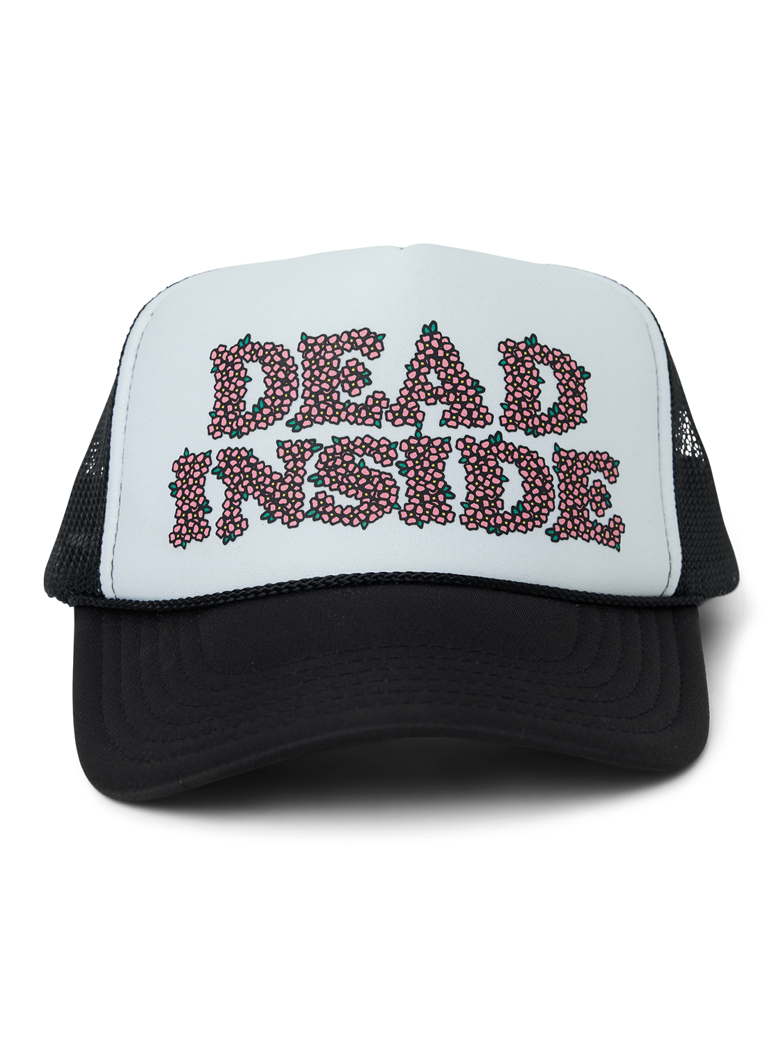 Dead Inside Hat