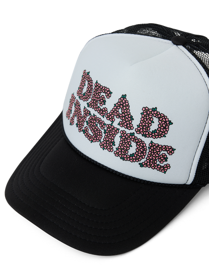 Dead Inside Hat