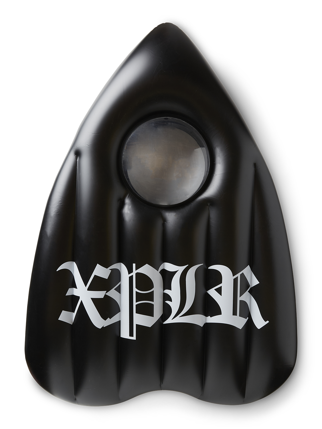 Planchette Pool Floatie